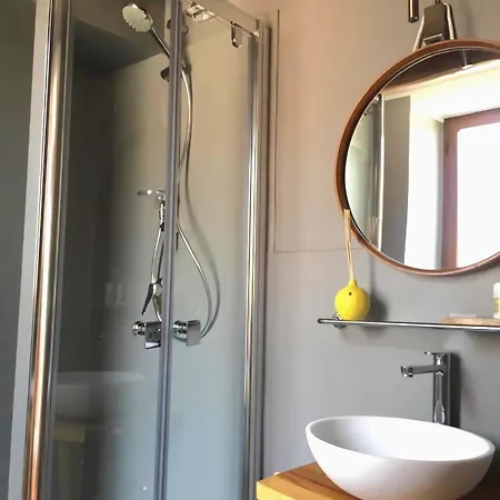 Casa Rubini Bed & Breakfast Paestum