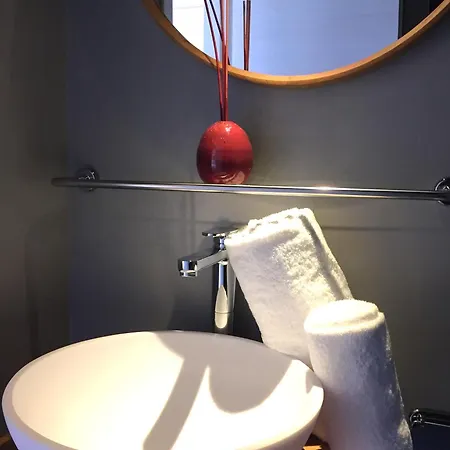 Casa Rubini 4* Paestum