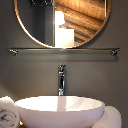 Bed & Breakfast Casa Rubini