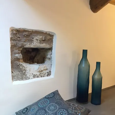 Casa Rubini 4*
