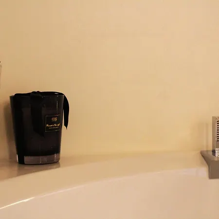 Casa Rubini Bed & Breakfast Paestum