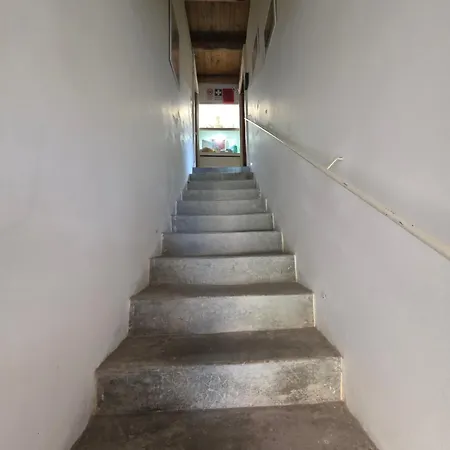 Casa Rubini לינה וארוחת בוקר פסטום