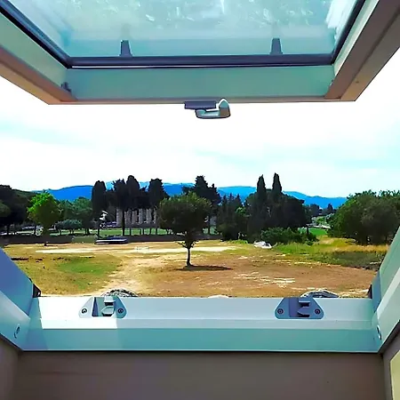 Casa Rubini 4*