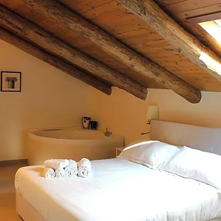 Casa Rubini 4* Paestum