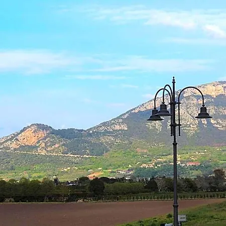 Bed & Breakfast Casa Rubini