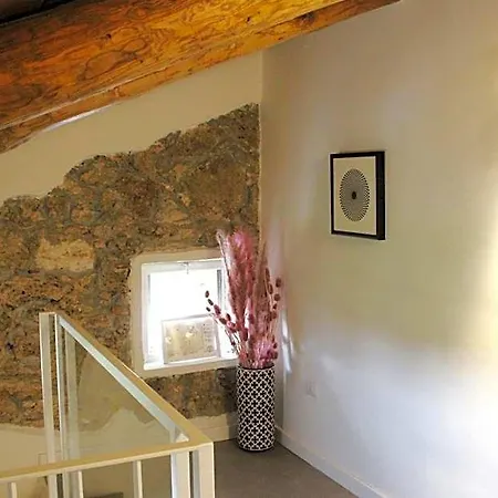 Casa Rubini
