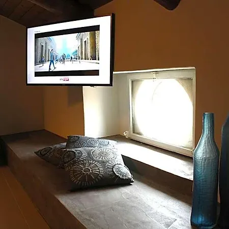 Casa Rubini 4* Paestum