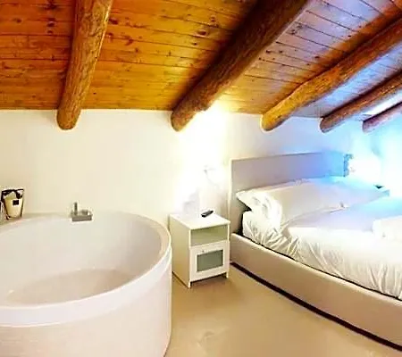 Casa Rubini
