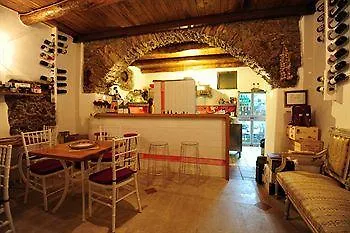 Casa Rubini