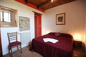 Casa Rubini Paestum